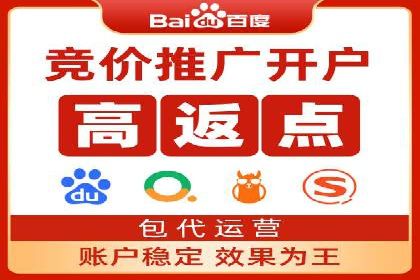 SEM竞价专员如何运用数据分析提高广告转化率