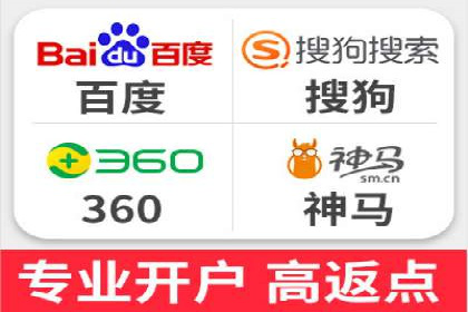 某品牌SEM广告投放的优化过程与效果